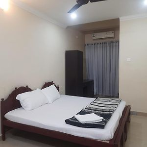 Budget Double or Twin Room
